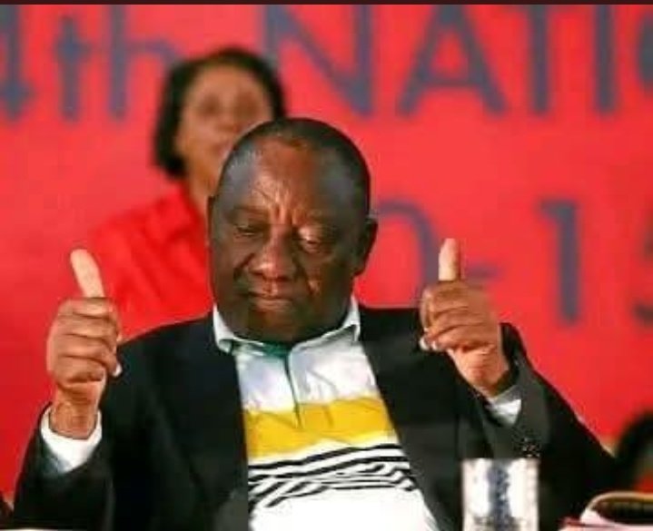 Nkosana tweet media