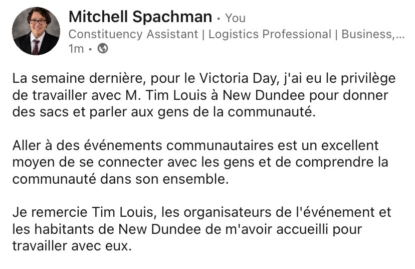 Mitch Spachman tweet media
