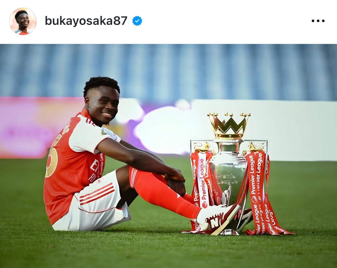 afcstuff tweet media