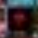 — e blah bla blah. ʏᴜʀɪ ✰ tweet media