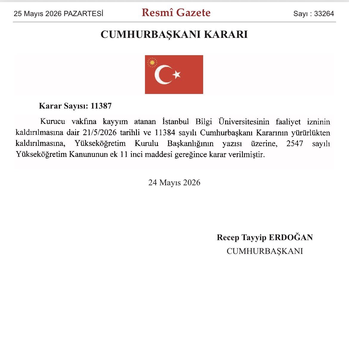 Restitutor Orientis 🇱🇮 tweet media