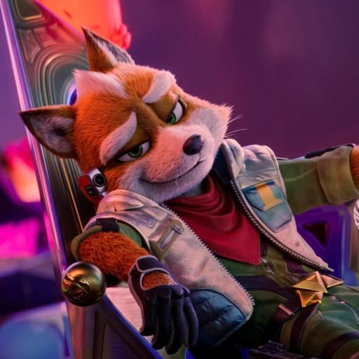 simsim_500's tweet photo. I don’t know, I just love seeing him all cocky, arrogant, full of himself, and only working for money 😭 I love him, I’m obsessed with him, I swear Foxy you’ve got me going crazy, what did you do to me?! https://t.co/pvyU5yGksN
