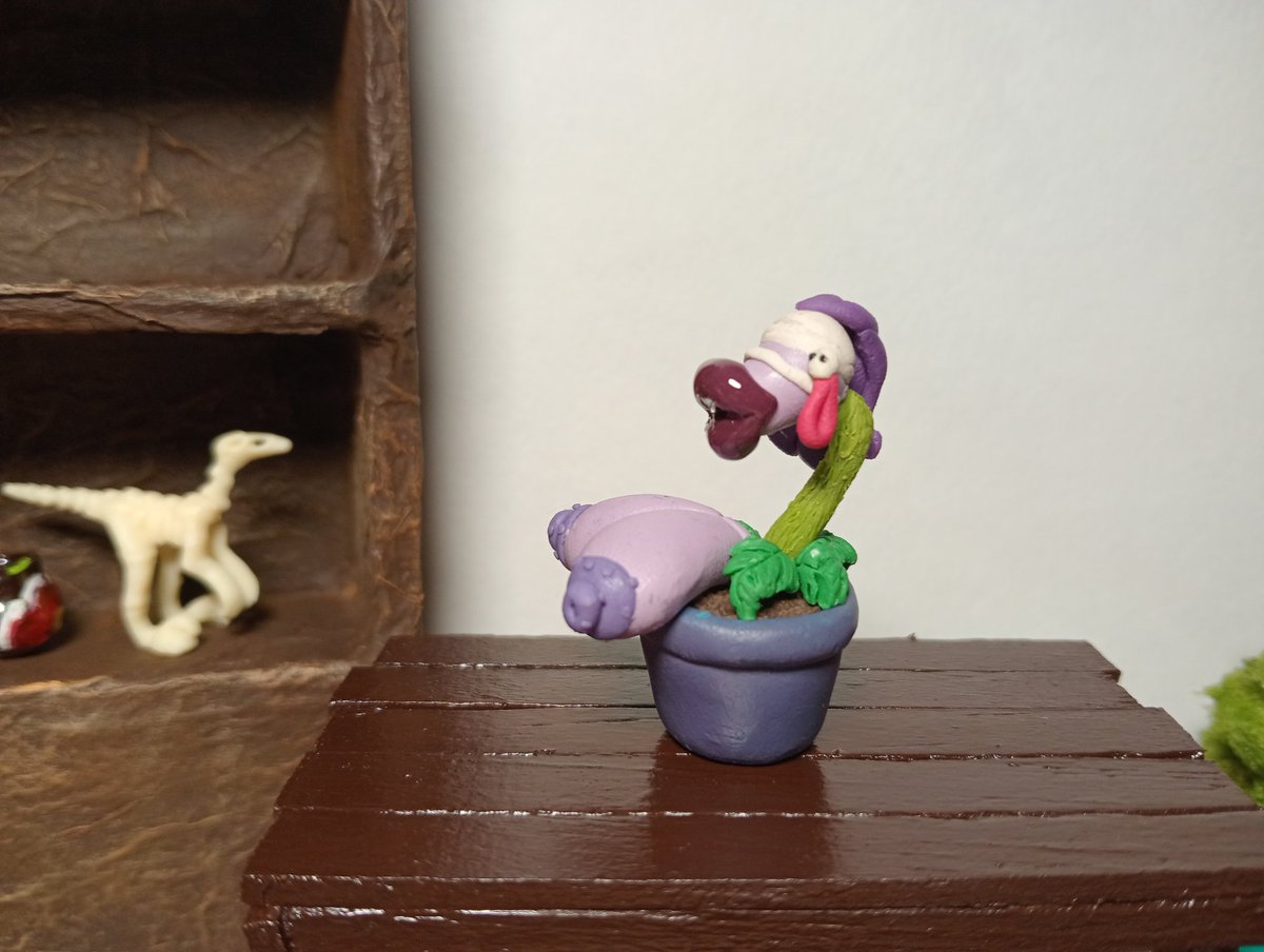 Claycollector🔞 tweet media