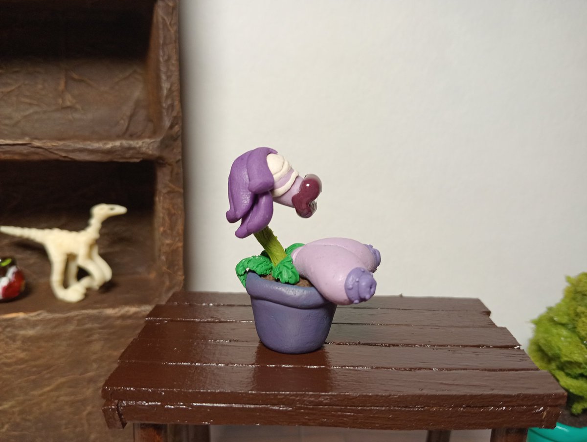 Claycollector🔞 tweet media