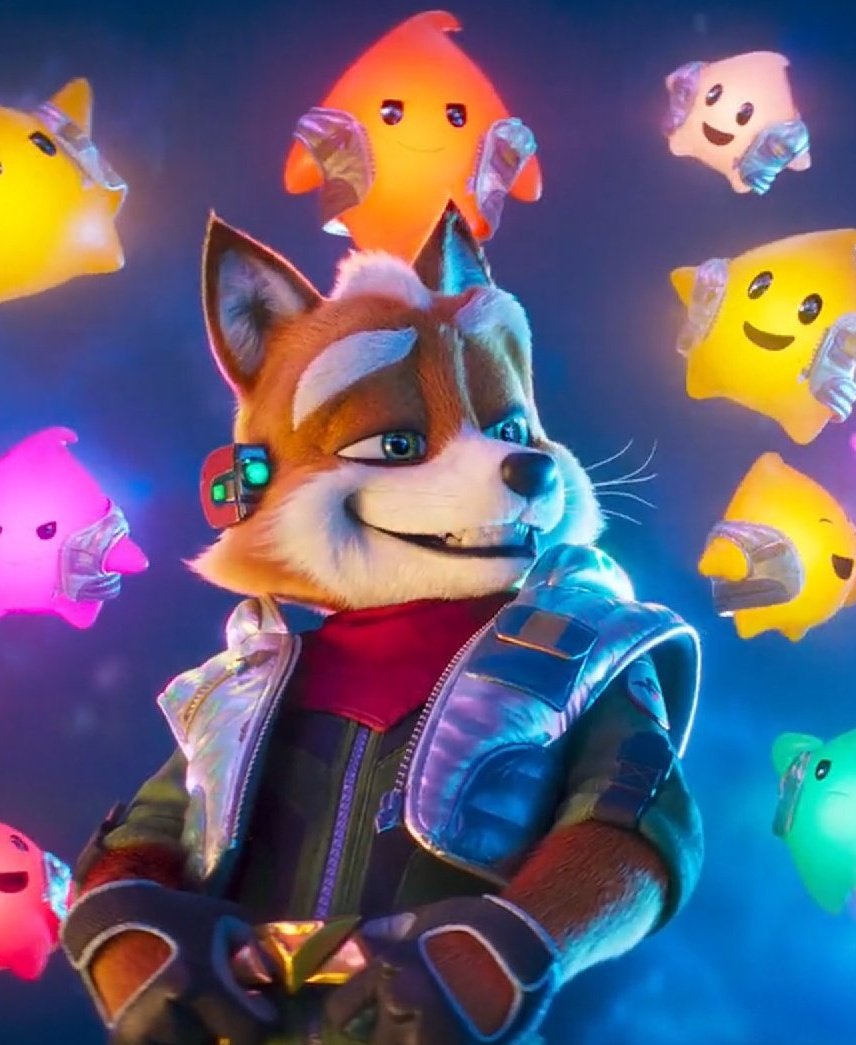 simsim_500's tweet photo. I don’t know, I just love seeing him all cocky, arrogant, full of himself, and only working for money 😭 I love him, I’m obsessed with him, I swear Foxy you’ve got me going crazy, what did you do to me?! https://t.co/pvyU5yGksN