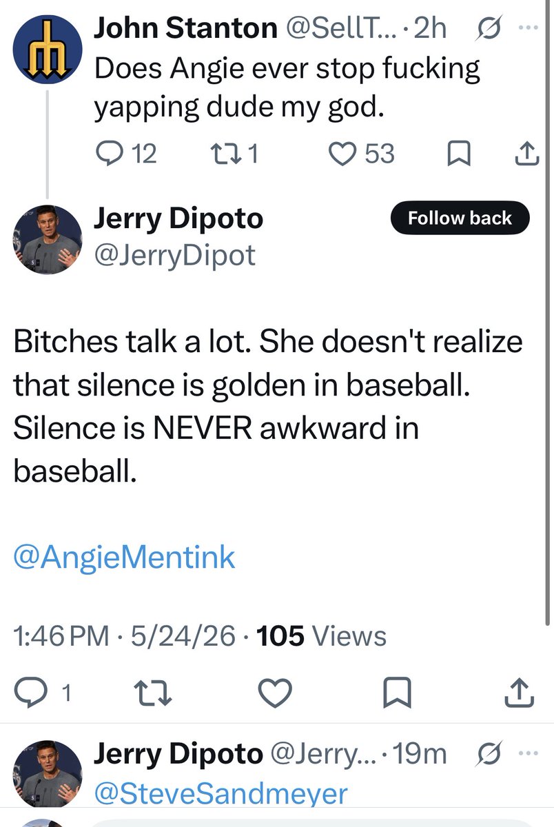 Jarrett Mentink tweet media