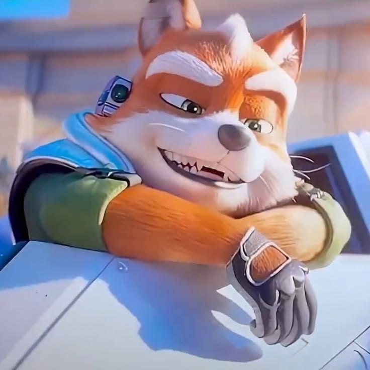 simsim_500's tweet photo. I don’t know, I just love seeing him all cocky, arrogant, full of himself, and only working for money 😭 I love him, I’m obsessed with him, I swear Foxy you’ve got me going crazy, what did you do to me?! https://t.co/pvyU5yGksN