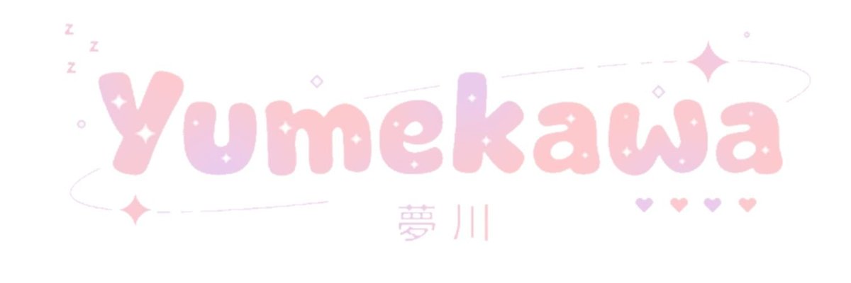 TiraMessiah 🍰☕️ 【YumeKawa】『Visekai』 tweet media