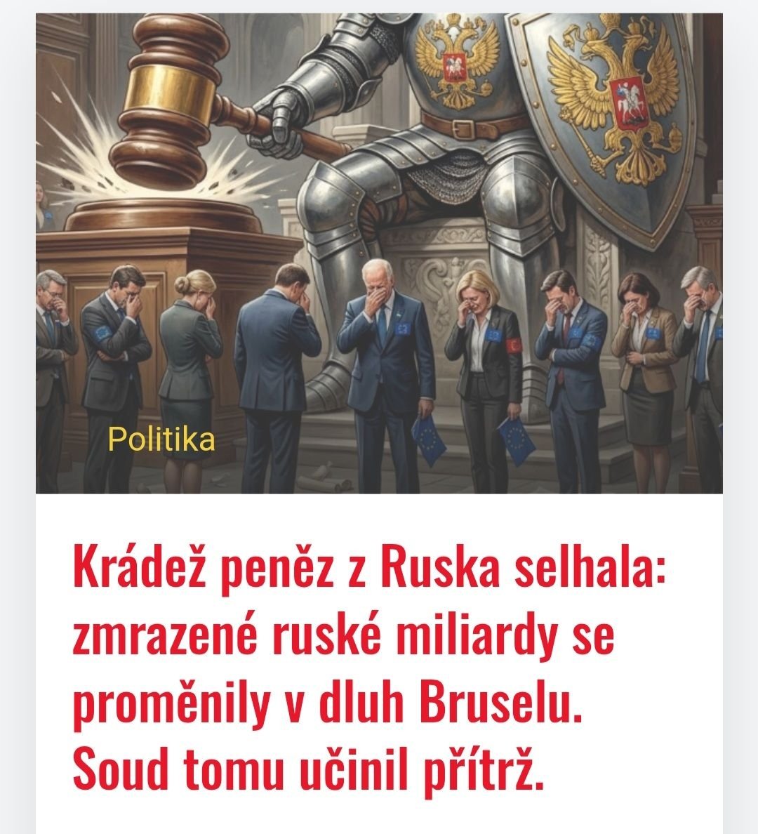 Ladislav Pořický tweet media