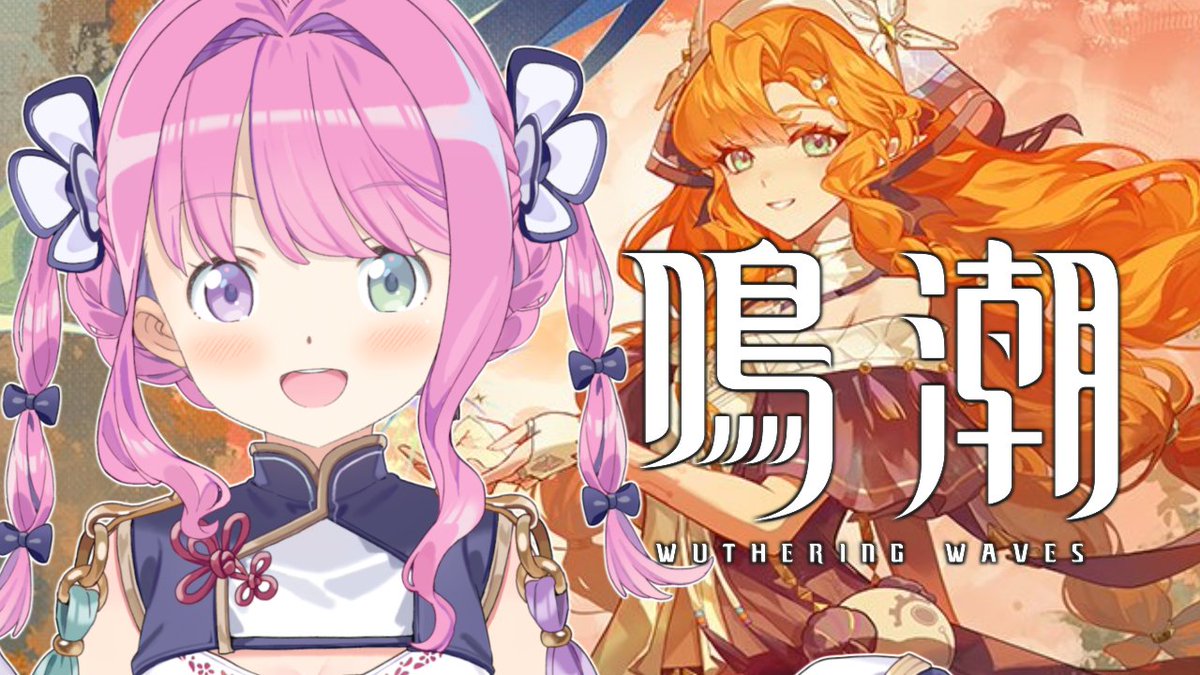 姫森ルーナ🍬ホロライブ tweet media