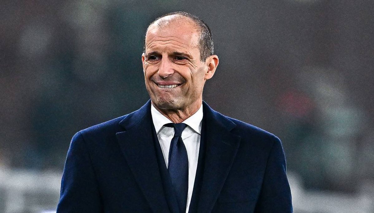 Joueurs IT 🇮🇹 tweet media