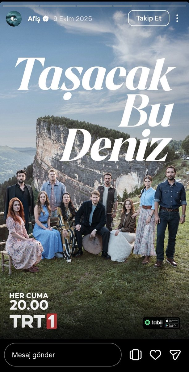 şevval tweet media