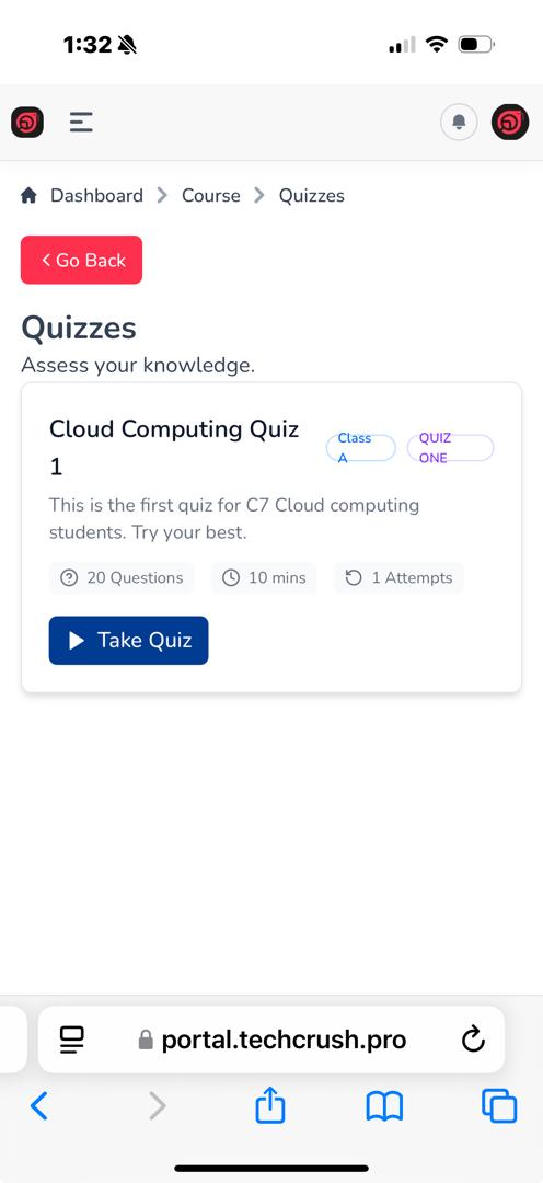 chima_ben_dev's tweet photo. Sunday backend check-in! 
​Skipped my grader project today to catch up on my AI for Dev class. Spent the day playing with AI SDKs and learning ND-JSON for data streaming.
​was also introduced to scripting for cloud; basics of Linux although i have prior knowledge
#backenddev https://t.co/dDufnoOQ7p