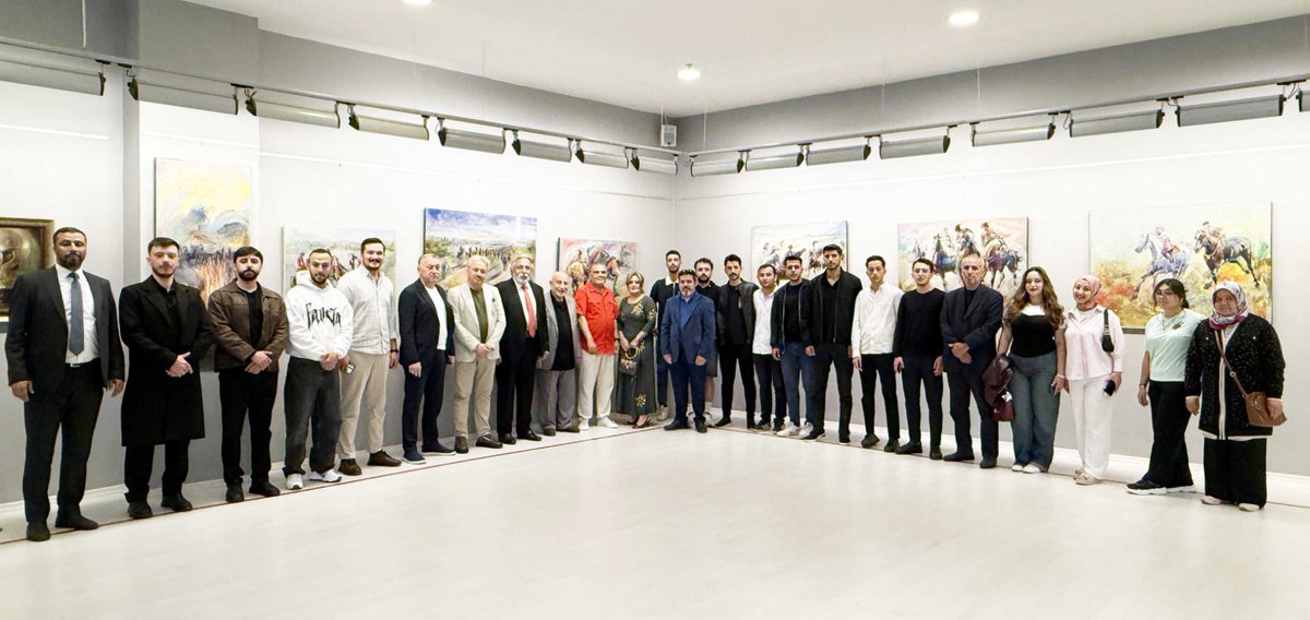 GAZİANTEP POSTASI tweet media