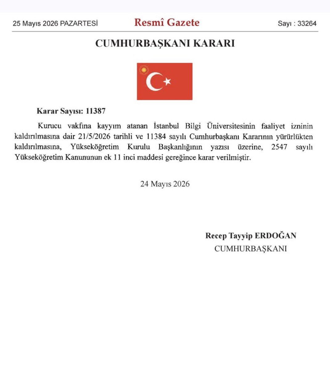 Sokak Kedisi tweet media