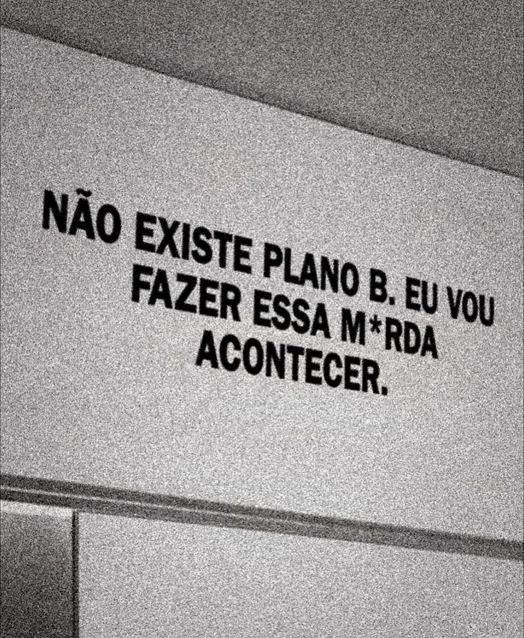 inspireipoesia's tweet photo. https://t.co/GIIOJSMyGa