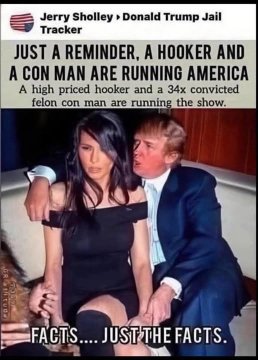 A. L tweet media