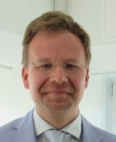Tommi O. Pälve tweet media