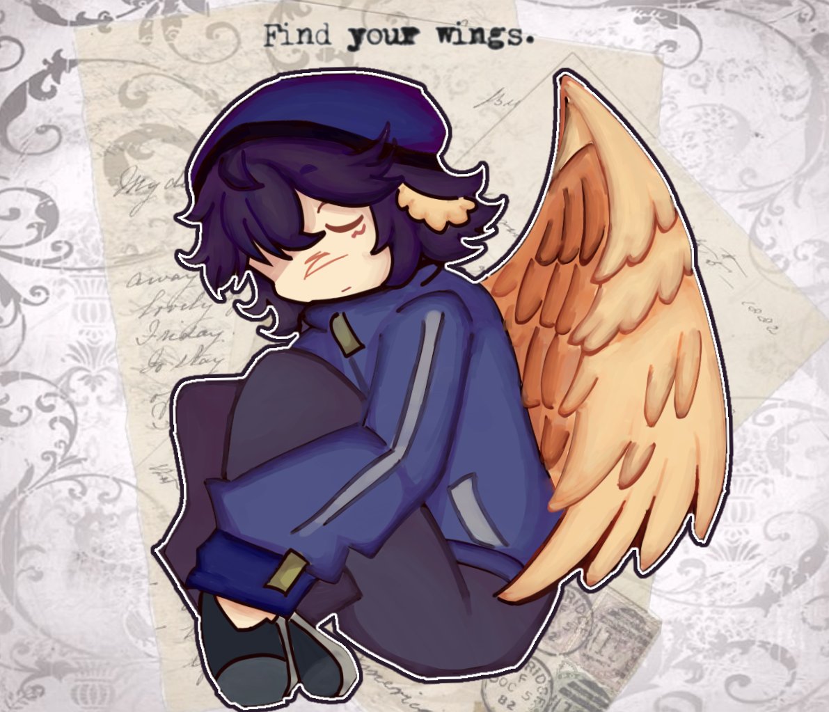 Mei 🌐 🇧🇷 tweet media