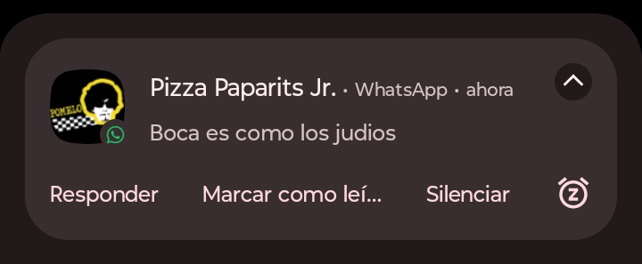 hijueputas limón tweet media