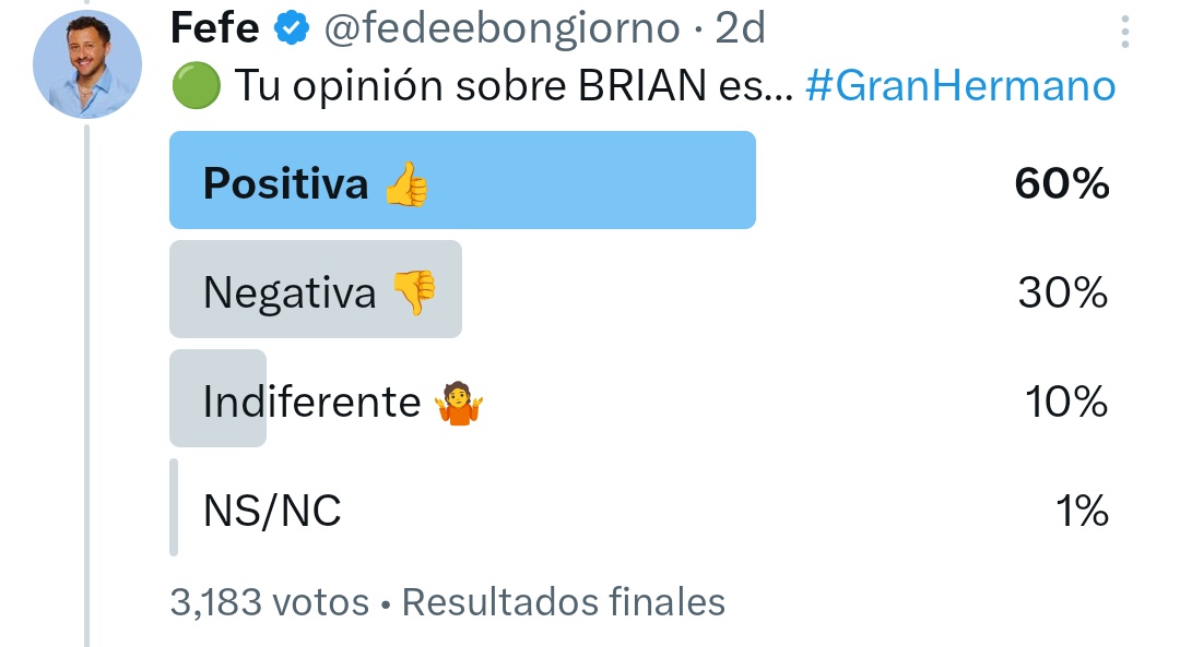 Rajan Todos tweet media