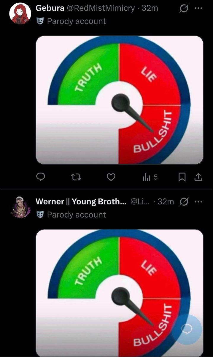 📜 :: 𝓢un 𝓣zu tweet media