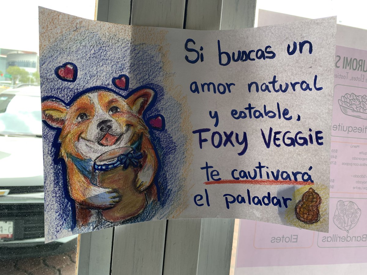 MexicoVeg's tweet photo. Las cremas de cacahuate 🥜 artesanales de @foxy.veggie en @veganomarket.mx … están bien sabrosas!
Varios sabores: Cúrcuma, Mazapán, Canela, Cocoa, Coco… 
Sin azúcar y sin aceites añadidos.
Re buenas! 👌🏾 😀 
#cremadecacahuatesinazúcar #cremadecacahuate #veganos #antiespecismo https://t.co/z6O3jQcP5T