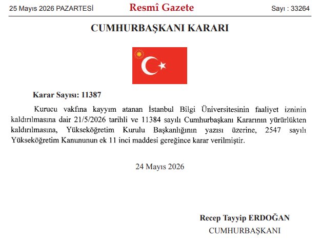 Asayiş Berkemal tweet media