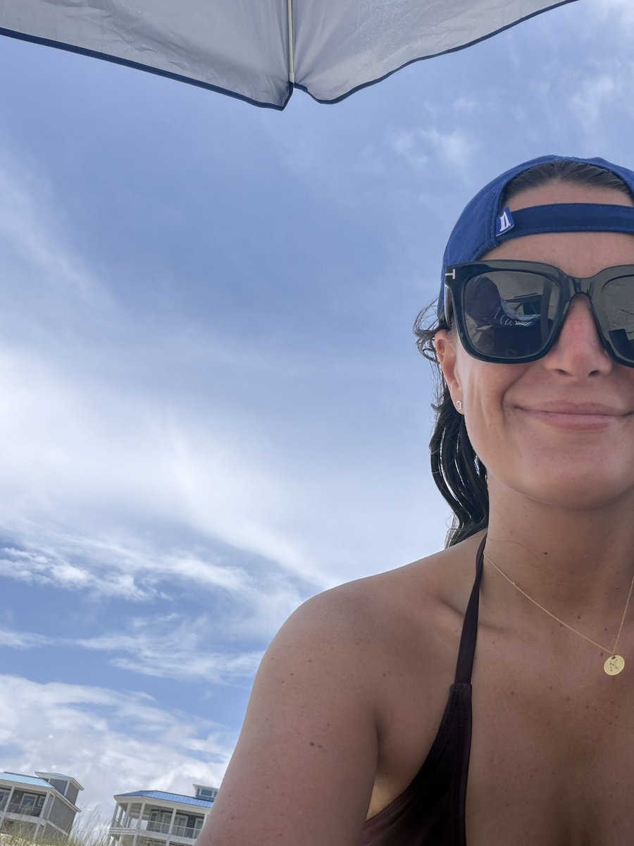 Kaitlin Tomassoni tweet media
