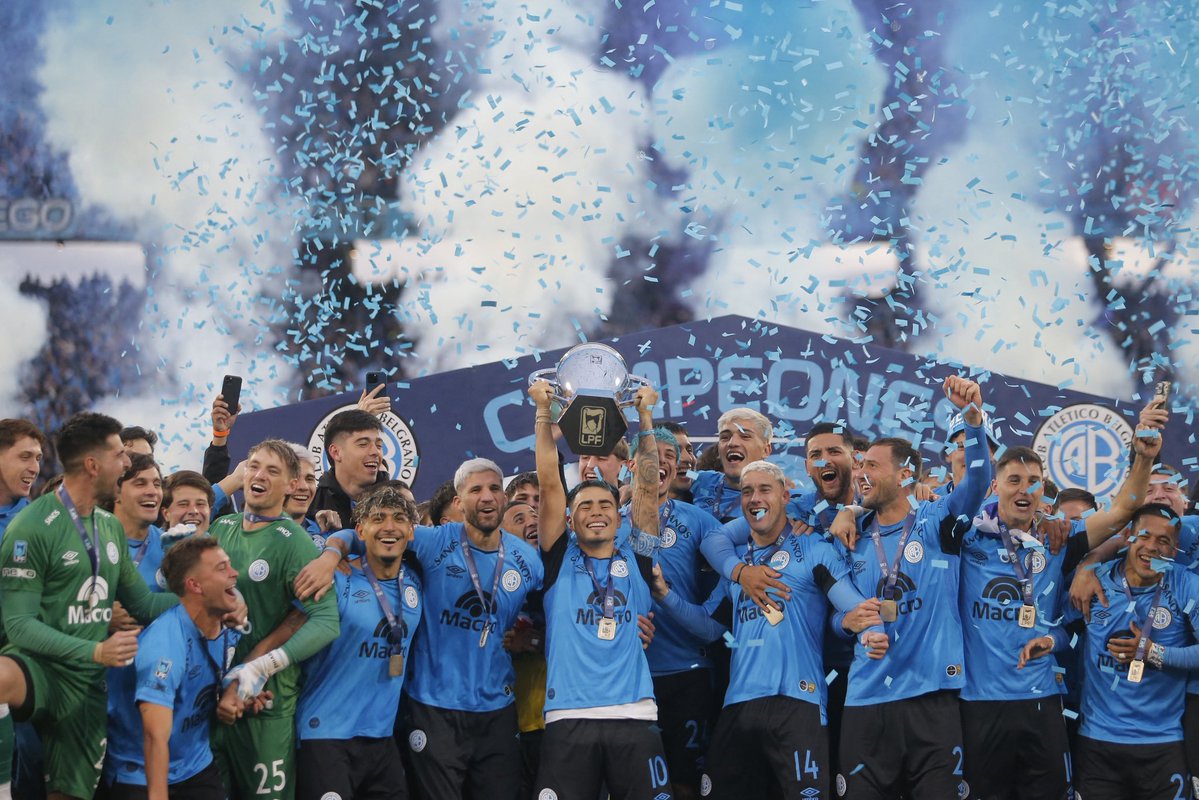 CONMEBOL.com tweet media