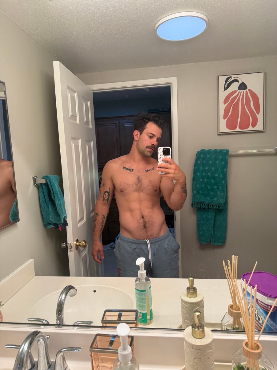 Crixus Alexander tweet media