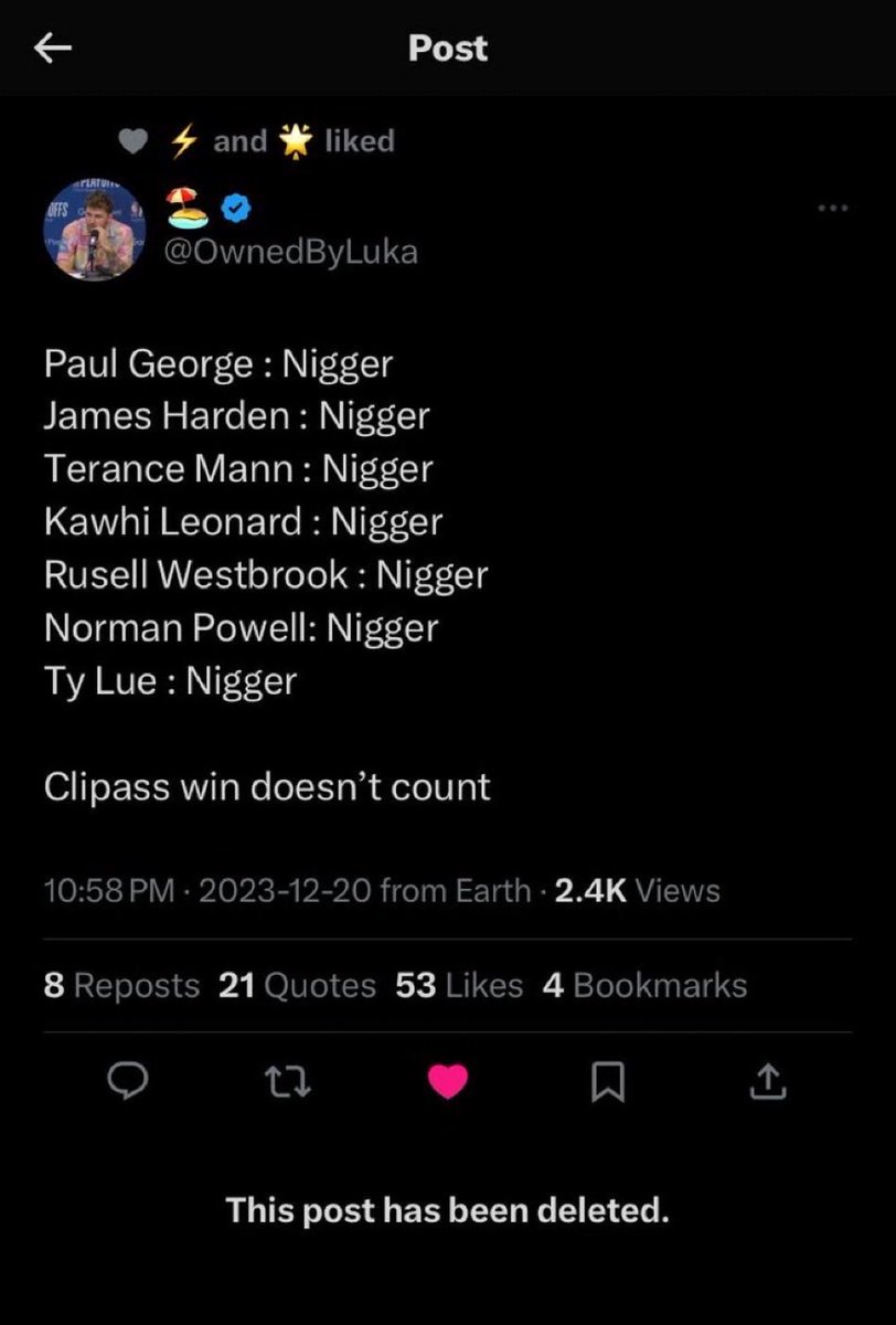 Naz Reid Enthusiast. tweet media