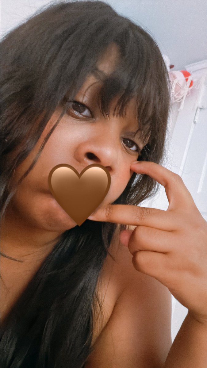 AHSTROL ⚠️🧪YT & TWITCH PARTNER PUSHING tweet media