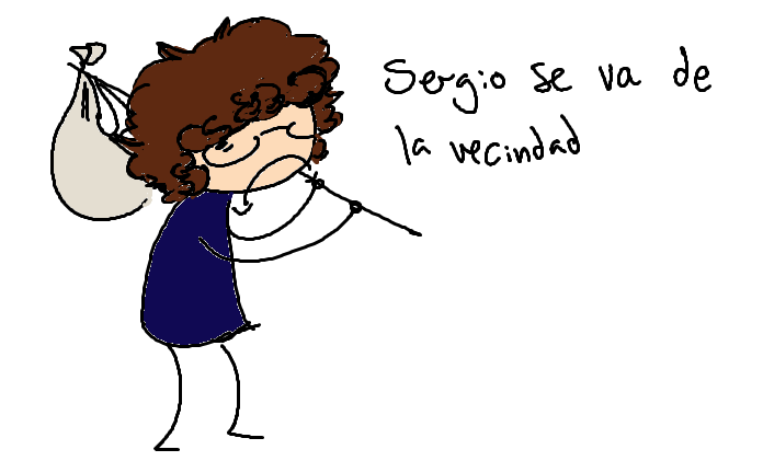 sergioooo tweet media