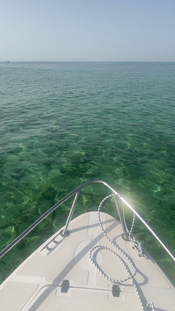 sr99x_'s tweet photo. Boat days > everything else 🛥️☀️🌊🏝️ https://t.co/voIEx2C8XB