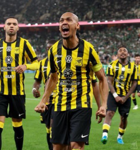 ITTI MANIA - اتي مانيا tweet media