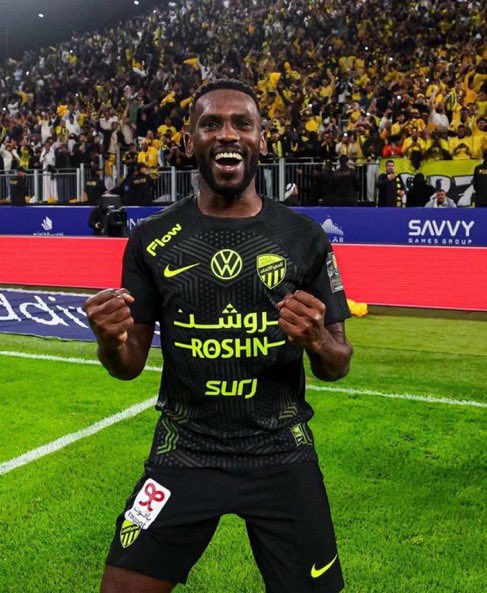 ITTI MANIA - اتي مانيا tweet media