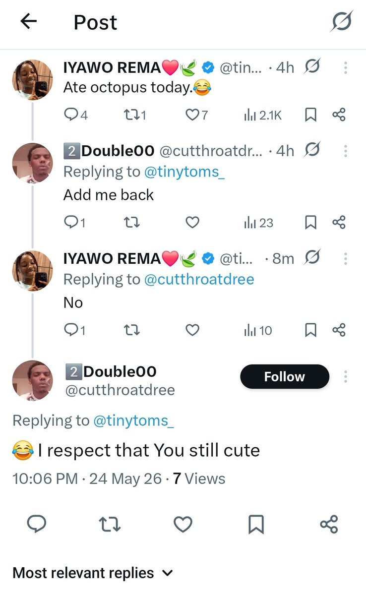 Kay tweet media