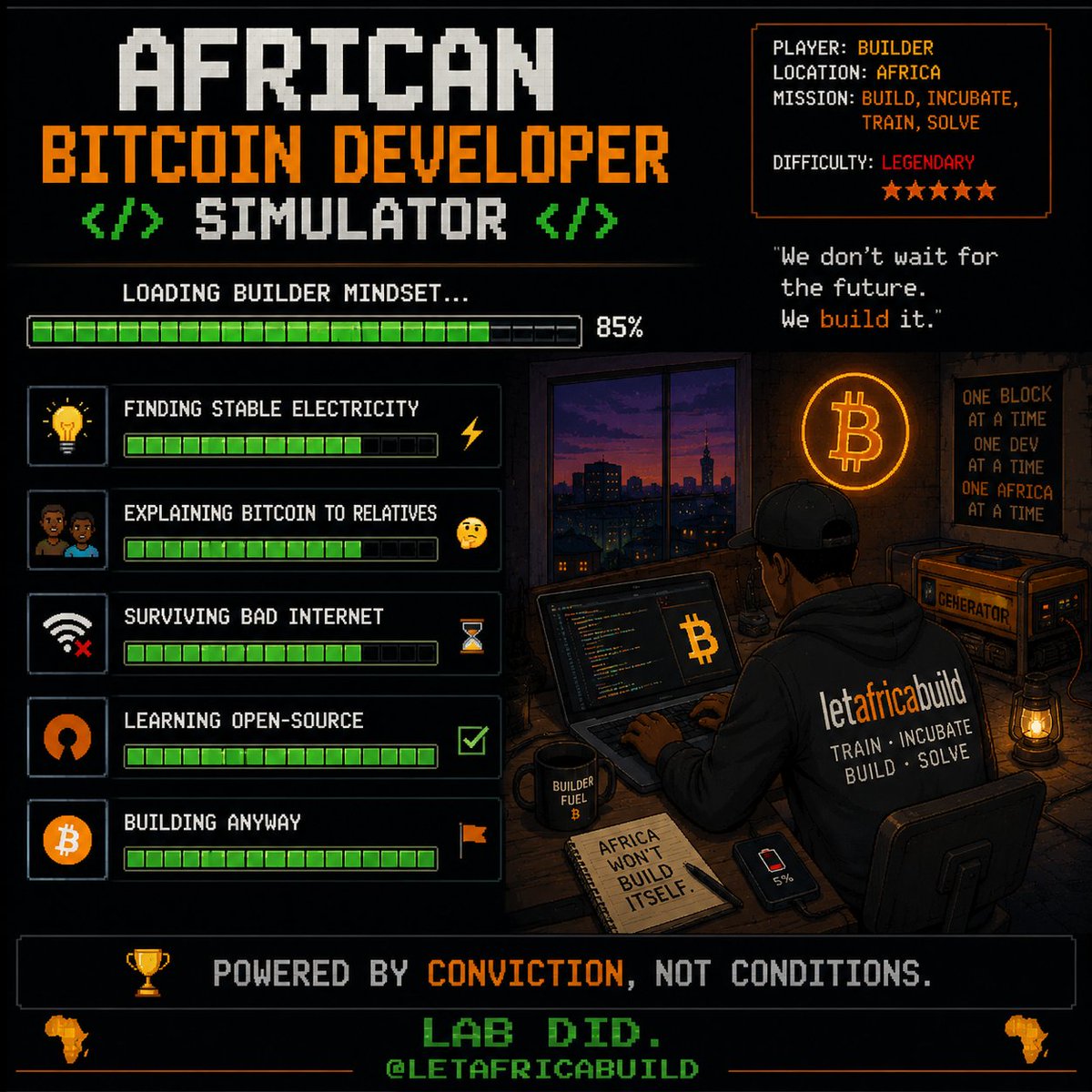 fav3.btc tweet media