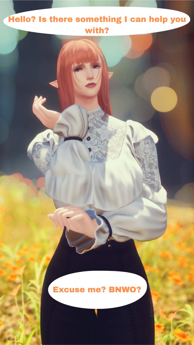 Ellie Spade XIV tweet media