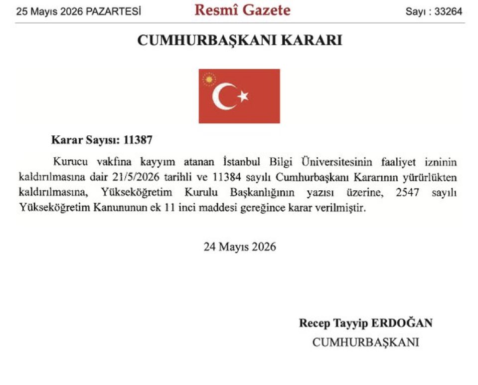 Tuncay Turşucu tweet media
