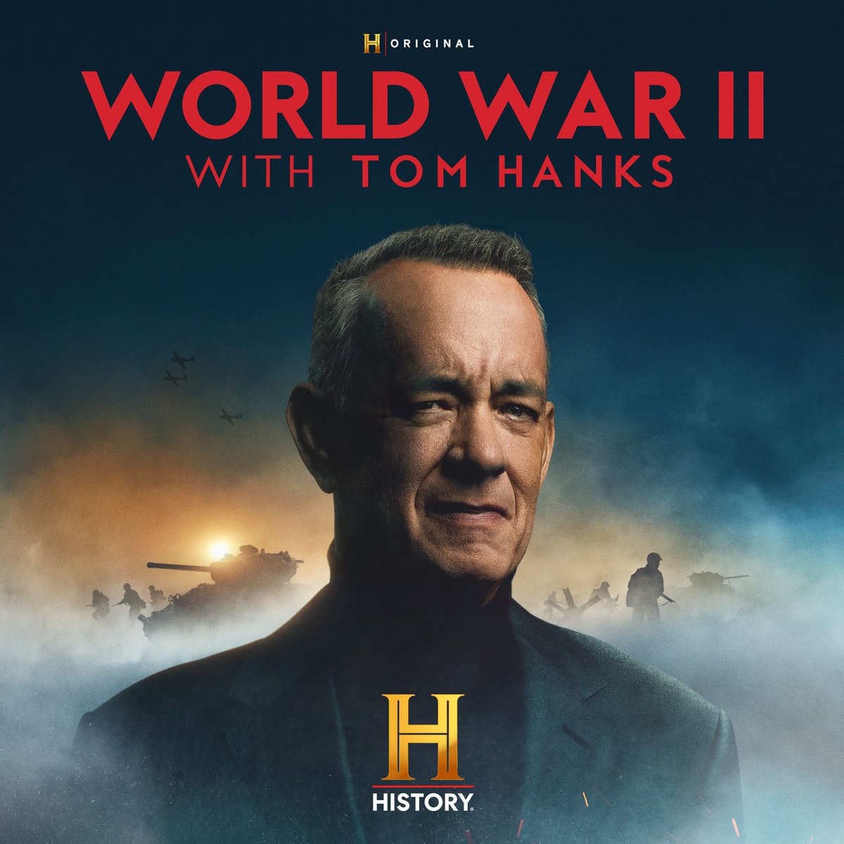 Dan Carlin tweet media