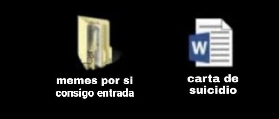car | SKZ EN ARGENTINA🇦🇷 tweet media