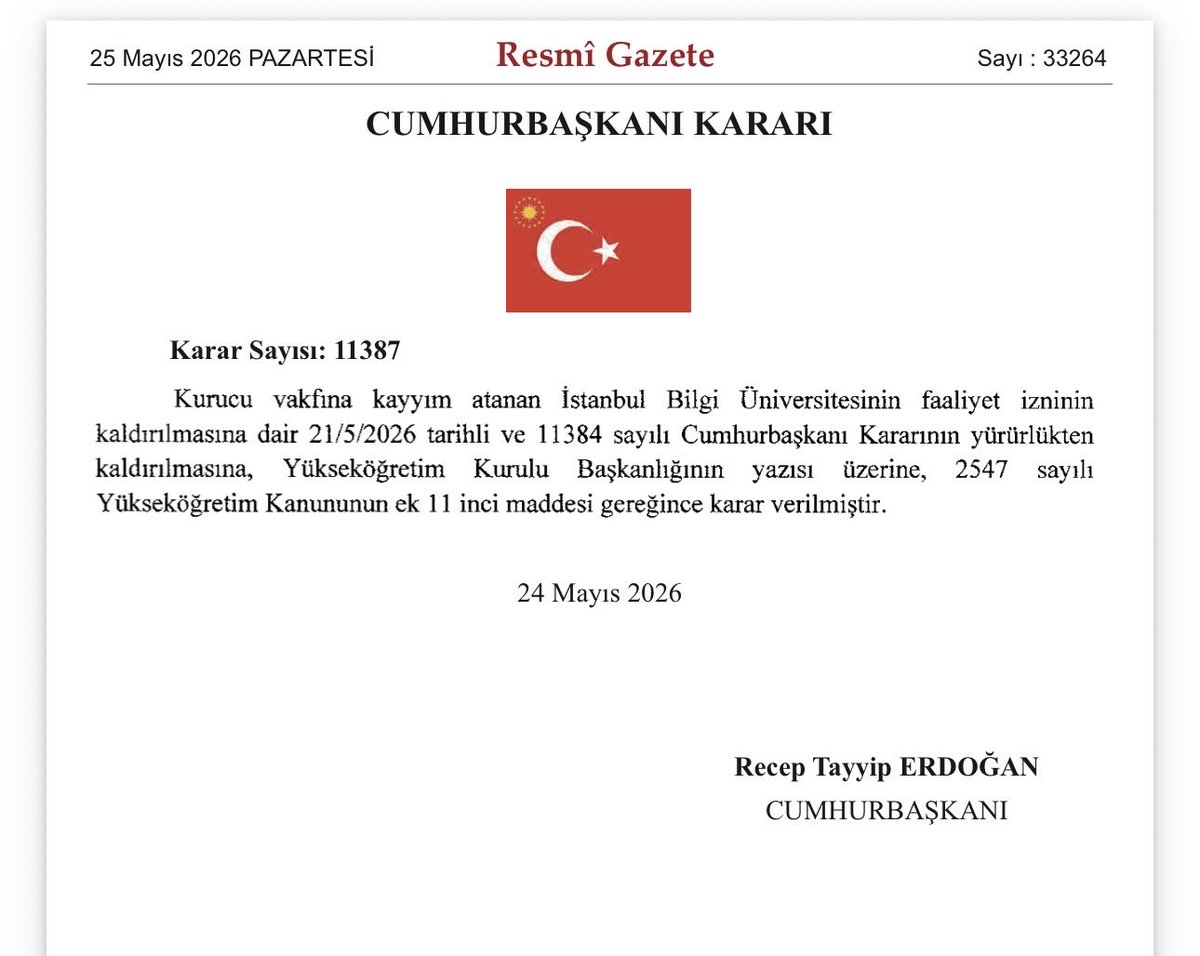 Cüneyt İltuş tweet media