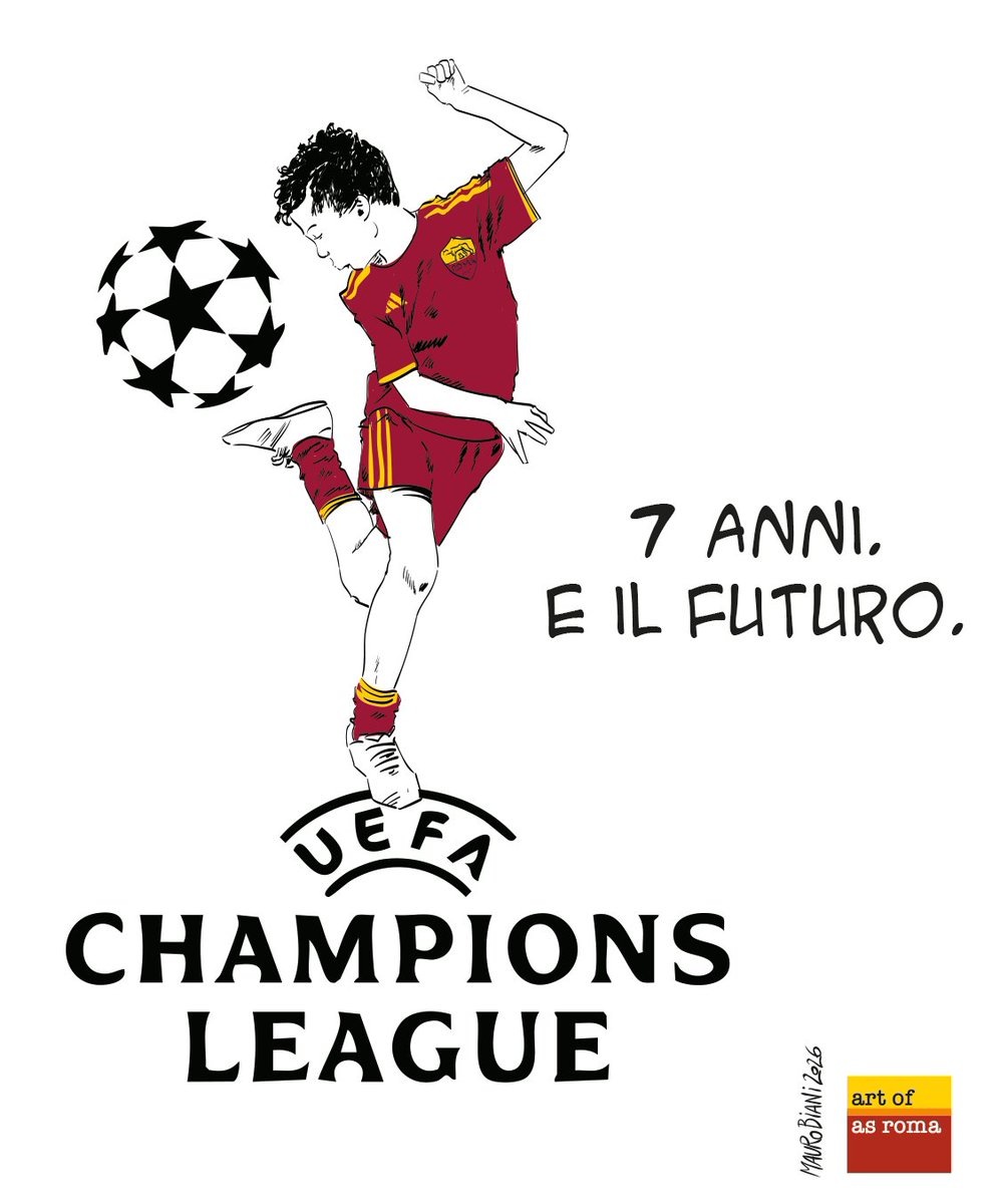Mauro Biani tweet media