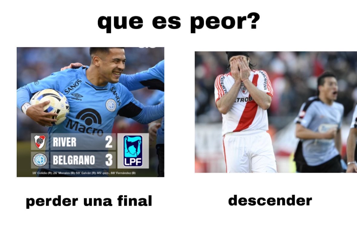 Peñargrol tweet media