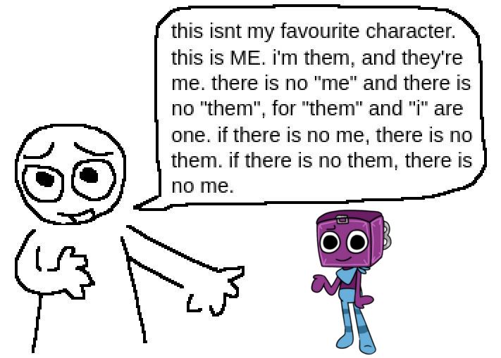 Wowser tweet media