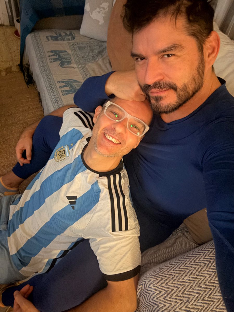 surzaid's tweet photo. Un domingo para disfrutar 🥰😍�� https://t.co/okrCDhEVu8