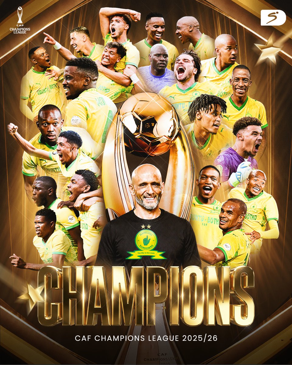 Kingpeter102's tweet photo. Congratulations 🎊 to @Masandawana 

Follow the KPD Physical Education And Sports channel on WhatsApp: https://t.co/0Cjl7gNp2j https://t.co/vkJBoB7TBe