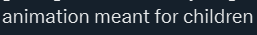 Mane tweet media